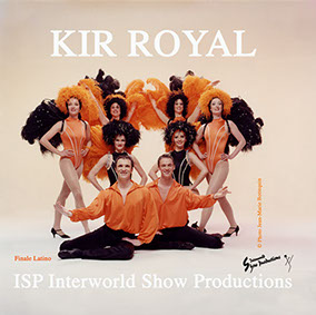 Einsatzmöglichkeiten